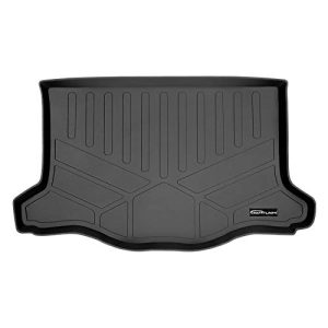 2015-2020 Custom Fit Cargo Liner Behind the 2nd Row
