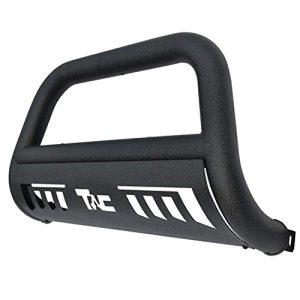 2016-2022 Toyota Tacoma Bull Bar