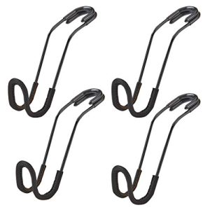 High Road Contour CarHooks Car Headrest Hangers