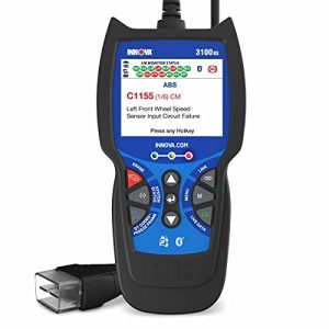 Code Reader Car Diagnostic Tool