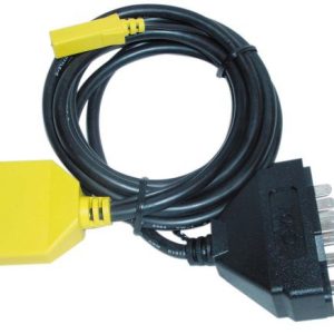 Innova Extension Cable for Ford Code Reader
