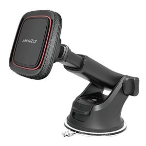 Universal Dashboard Magnetic Phone Car Mount