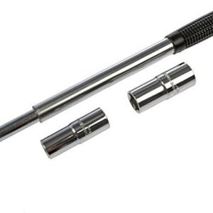 Dorman Lug Wrench Drive 1/2 In.