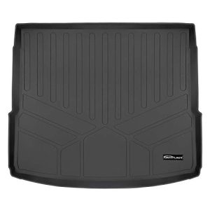 SMARTLINER All Weather Custom Fit Cargo Trunk Liner