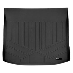 MAXLINER Custom Fit All Weather Cargo Liner