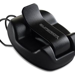 Car Sunglasses Holder for Sun Visor