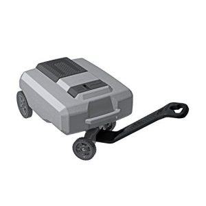 SmartTote 2 LX Portable RV Waste Tote Tank