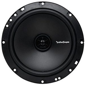 Rockford Fosgate Prime 6.75-Inch Full Range