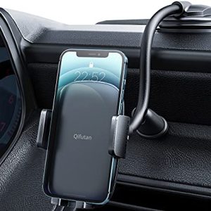 Cell Phone Holder for Car Phone Mount