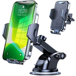 Car Phone Holder Mount