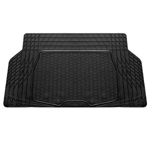Sedans, Coupes and Small SUVs Cargo Mat