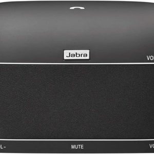 Jabra Freeway Bluetooth In-Car Speakerphone