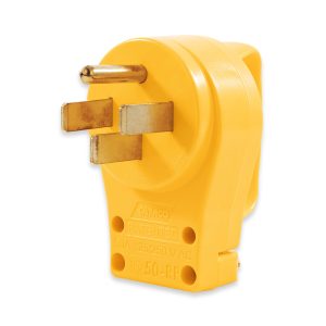 Camco PowerGrip Replacement Plug