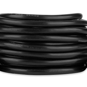 RV 15-Amp Extension Cord