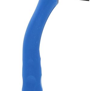 Mallory 518 16" SnoWEEvel Snow Brush