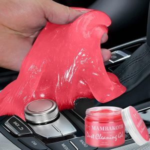 Auto Detailing Car Cleaning Kit Car Detailing