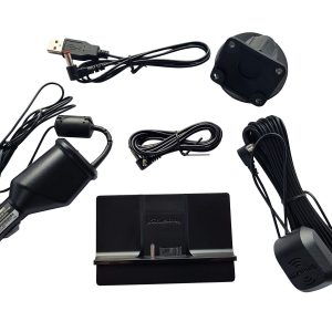 SiriusXM Radios Car Kit Bundle