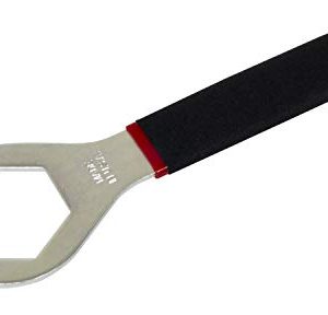 Lisle Water Sensor Wrench