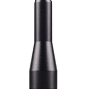 Fits Ford Ranger Antenna Short