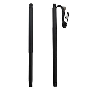 Yukon 2015-2019 Rear Tailgate Power Lift Support Shock