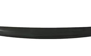 Auto Ventshade AVS Bugflector Dark Smoke Hood Shield