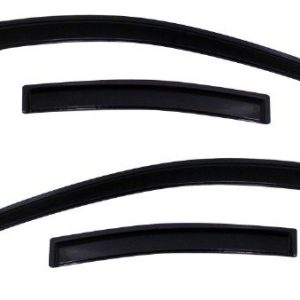 Auto Ventshade AVS Original Ventvisor Side Window Deflector