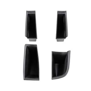 Door Handle Mazda 3 CX-30 Door Storage Pocket