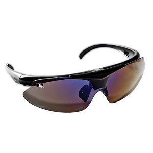 Franklin Sports MLB Baseball Sunglasses