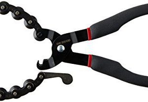 GEARWRENCH Exhaust and Tailpipe Cutter