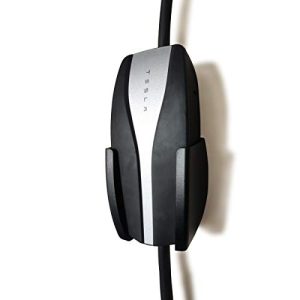 PHEOKER Tesla Mobile Charger Wall Mount