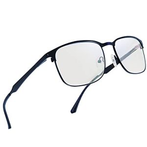 Blue Light Blocking Glasses