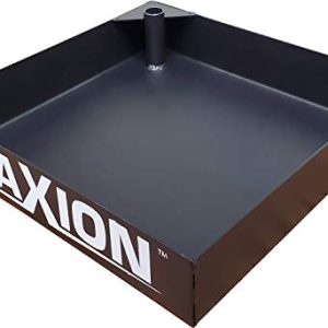 Traxion Topside Creeper Tool Tray