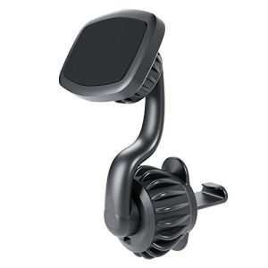 Kaistyle Magnetic Phone Mount