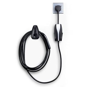 BougeRV Charger Holder for Tesla Charging Cable
