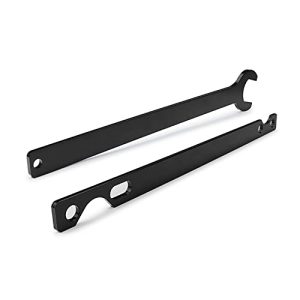 FEXON Fan Clutch Nut Wrench