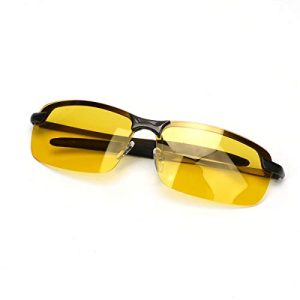 Safety Day Night Driving Glasses