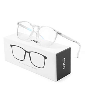 CNLO BlueΒ lightΒ blockingΒ Glasses,ComputerΒ Glasses