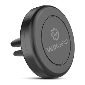 WixGear Universal Air Vent Magnetic Phone