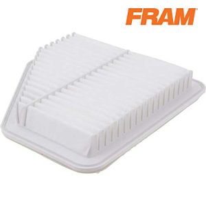 FRAM Extra Guard Air Filter