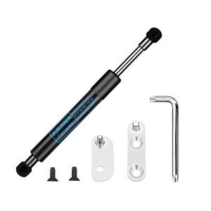 2019-2021 Ford Ranger Truck Tailgate Assist Shock