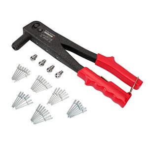 Arrow Heavy Duty Riveter Kit
