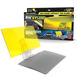 Blocking Sun Protection Vehicle Windshield Sunshade