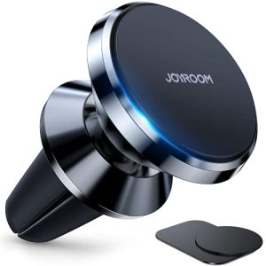 Magnetic Phone Holder for Car
