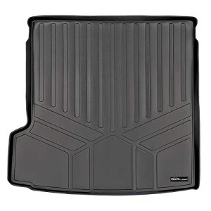 MAXLINER All Weather Cargo Liner Floor Mat