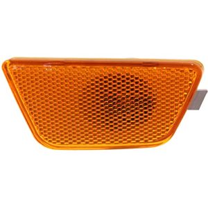 For Chevy Cruze Side Marker Light Assembly
