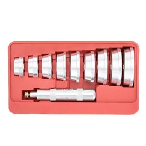 Bearing and Race Installer Set