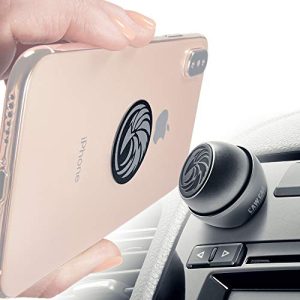 Universal Car Phone Mount Magnetic