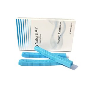 Replacement for BMW Natural Air Freshener Refill