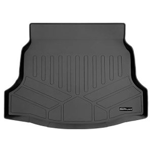 Cargo Liner Floor Mat 2017-2021 Honda Civic Hatchback