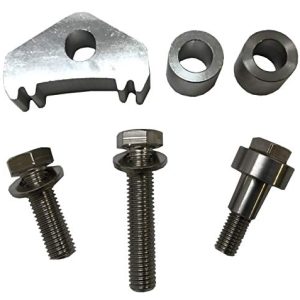 CTA Tools Flywheel Locking Tool